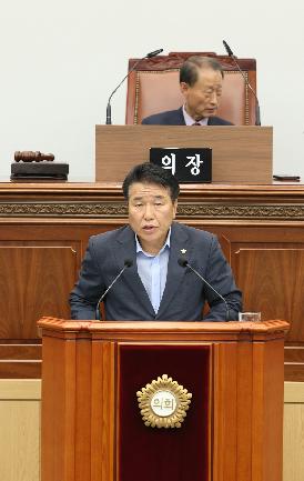 제145회 임시회 제2차 본회의(전송용)