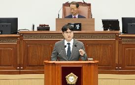 제145회 임시회 제2차 본회의(전송용)