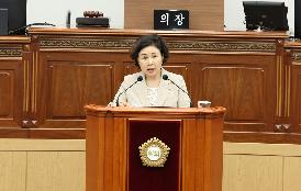 제145회 임시회 제2차 본회의(전송용)