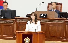 제145회 임시회 제2차 본회의(전송용)