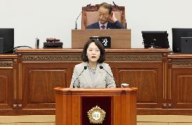 제145회 임시회 제2차 본회의(전송용)