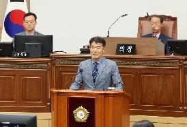 제145회 임시회 제2차 본회의(전송용)