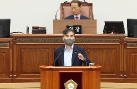 제145회 임시회 제2차 본회의(전송용)