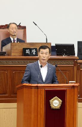 제146회 제1차 본회의