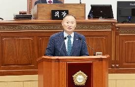 제146회 제1차 본회의(건의안 및 조례안)