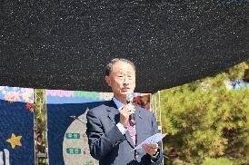 2025-10-11 제11회 경남도민가요제