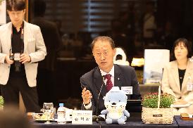 경남시군의회의장협의회(진주시)