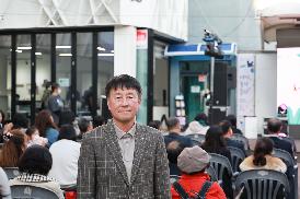 창동 & 부림 함께하는 예술마을 기념식