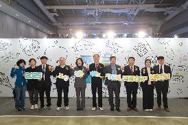 고3 청춘 페스티벌