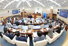 제148회 제1차 본회의