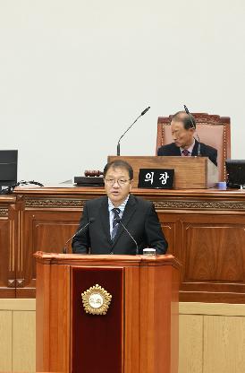 제148회 제1차 본회의