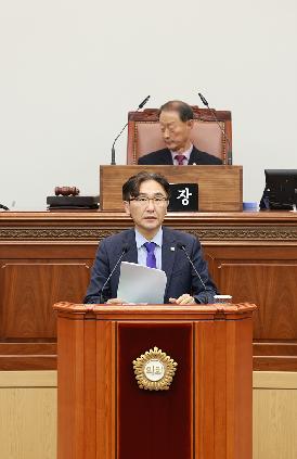 제148회 제1차 본회의