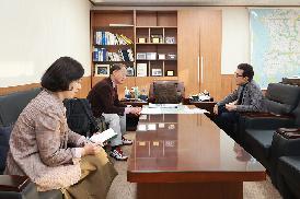 창원버스터미널 방문