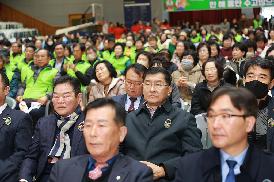 창원 농업인한마음대회