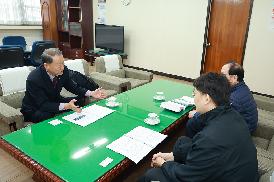 마산시외버스터미널 방문