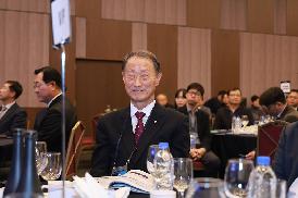 K-방산 미래혁신포럼