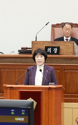 제148회 제4차 본회의