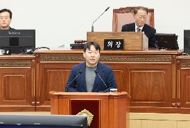 제148회 제4차 본회의