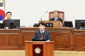 제148회 제4차 본회의