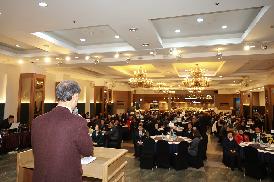 2025 보훈가족위안행사