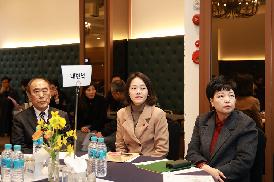 2025 보훈가족위안행사