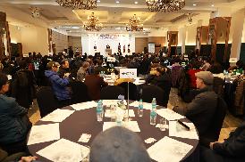 2025 보훈가족위안행사