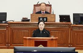 제149회 제1차 본회의