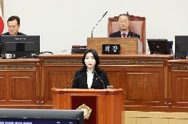 제149회 제1차 본회의