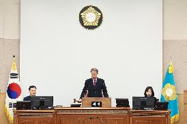 제149회 제1차 본회의