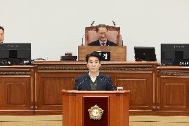 제149회 제1차 본회의