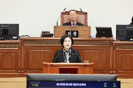 제149회 제2차 본회의