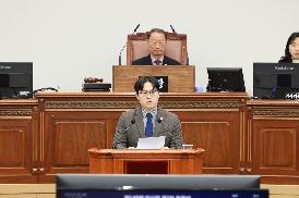 제149회 제2차 본회의