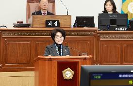 제149회 제2차 본회의