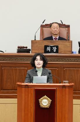 제149회 제2차 본회의