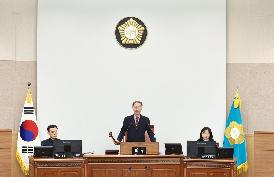 제149회 제2차 본회의