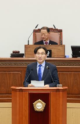 제149회 제2차 본회의