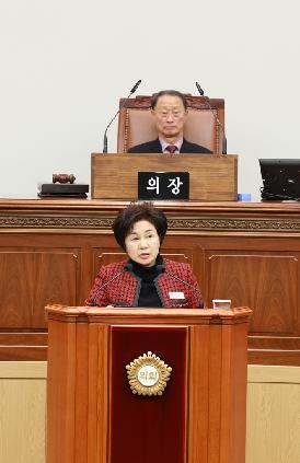 제149회 제2차 본회의