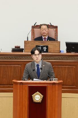 제149회 제2차 본회의