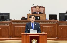 제149회 제2차 본회의