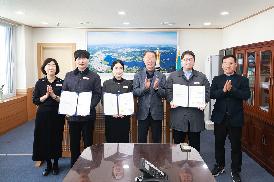 2025년 우수정책연구보고서 시상