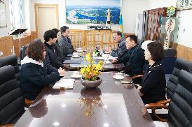 2025년 우수정책연구보고서 시상