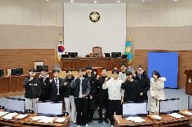 어린이의회(창원고)