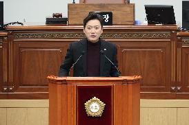 어린이의회(창원고)