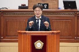 어린이의회(창원고)