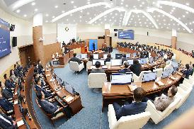 제150회 제1차 본회의(전송용)