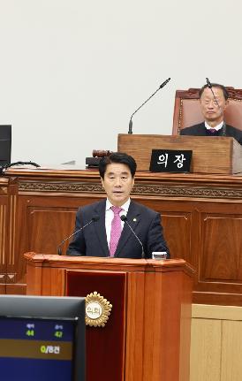 제150회 제1차 본회의(전송용)