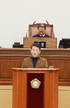 제150회 제1차 본회의(전송용)