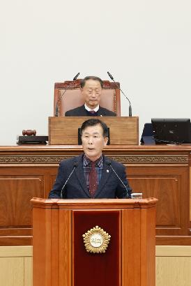 제150회 제1차 본회의(전송용)