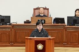 제150회 제1차 본회의(전송용)