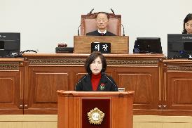 제150회 제1차 본회의(전송용)